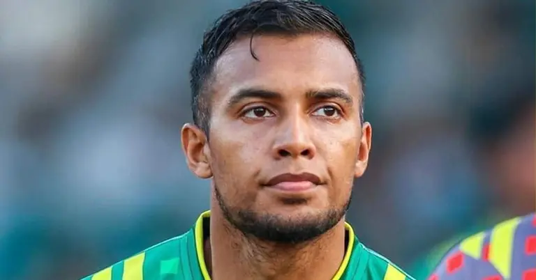 জামাল ভূঁইয়া